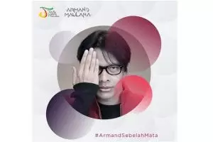 Tak keluar dari band, 4 musisi ini mencoba bersolo karier di 2017