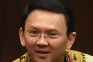 Ini isi BAP saksi kasus Ahok yang sudah meninggal