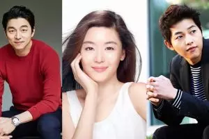 10 Artis Korea ini pernah tolak berakting di K-Drama laris, kenapa ya?