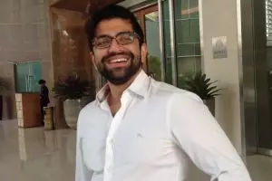 Bagaimana berita bisa menjadi Viral (di Indonesia)?