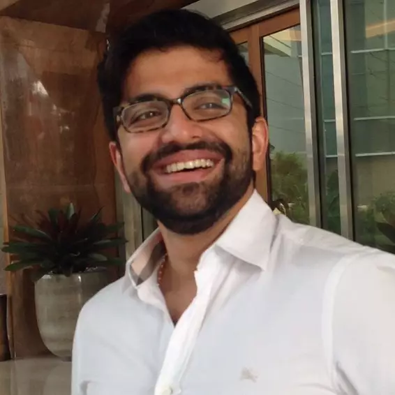 Bagaimana berita bisa menjadi Viral (di Indonesia)?