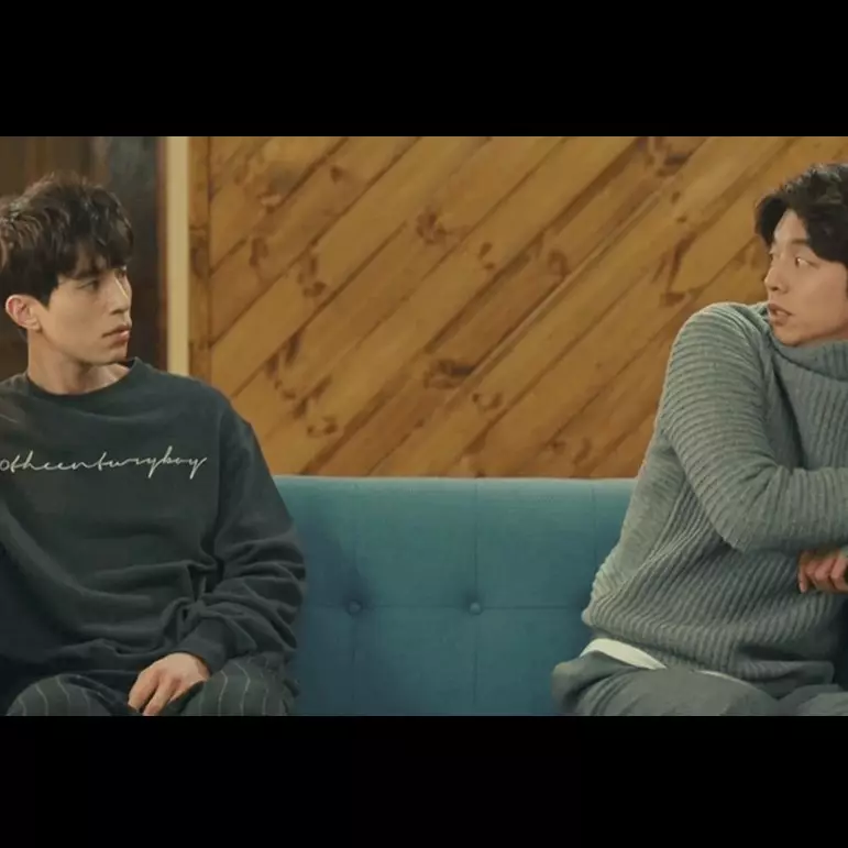 5 Cara duduk ini bisa tentukan kepribadian, kamu yang mana?