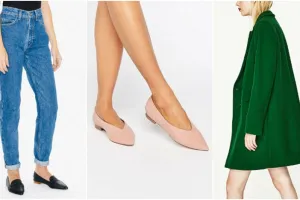 8 Fashion item ini jangan kamu beli sesuai ukuranmu, apa aja ya?