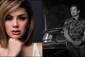Ini dia 5 artis yang diorbitkan oleh Olga Syahputra, salut