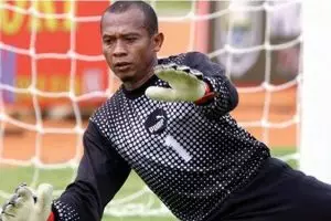 Lama tak terdengar, ini 8 foto kesibukan Hendro Kartiko usai pensiun