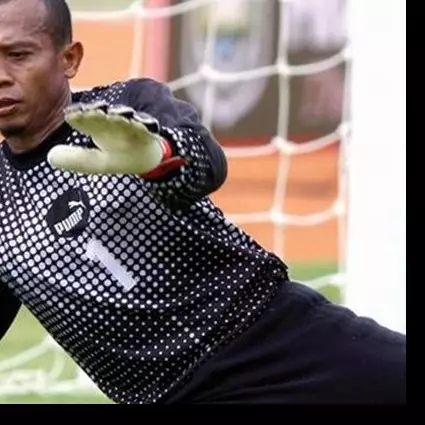 Lama tak terdengar, ini 8 foto kesibukan Hendro Kartiko usai pensiun