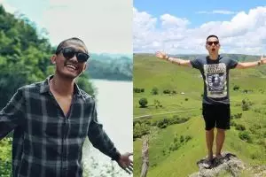 Tersandung kasus, 5 seleb ini putus kontrak dengan mitra kerjanya