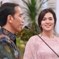 Jokowi setuju peringatan Hari Musik memutar lagu nasional sehari penuh