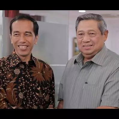 SBY usul ke Jokowi bikin klub para mantan, fungsinya apa ya?
