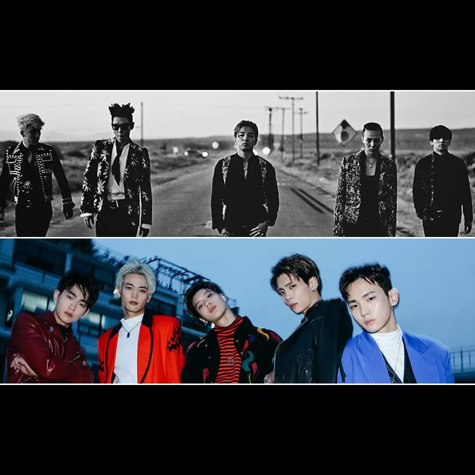 Tak cuma jago akting &amp; nyanyi, 12 seleb Korea ini juga terbitkan buku