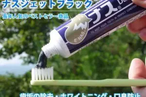 7 Rasa tak lazim pasta gigi di Jepang, dari terong sampai takoyaki