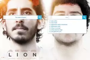 9 Editan poster film nominasi Oscar 2017, hasilnya lucu-lucu banget