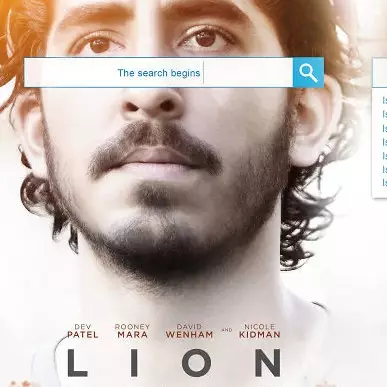 9 Editan poster film nominasi Oscar 2017, hasilnya lucu-lucu banget