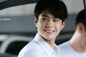 6 Aktor antagonis K-Drama yang bukan dibenci tapi malah bikin kepincut