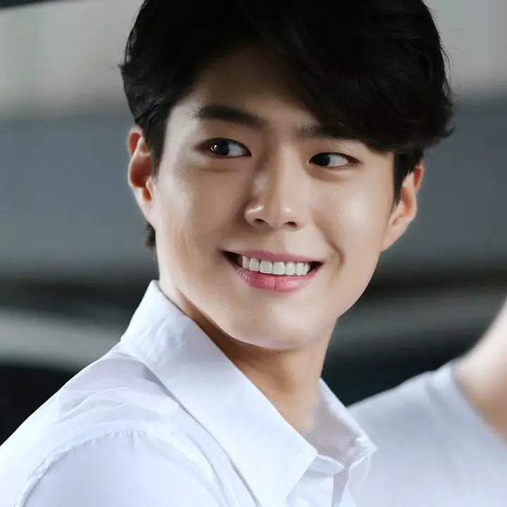 6 Aktor antagonis K-Drama yang bukan dibenci tapi malah bikin kepincut