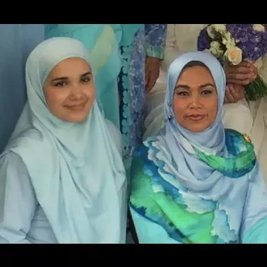 Hadiri nikahan di Malaysia, WNI ini dituduh babu yang suka mencuri