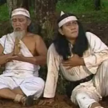 Cuplikan 6 sinetron tahun 90-an dan 2000-an yang ngangenin banget