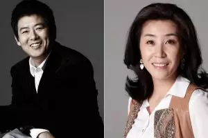 6 Seleb senior ini hampir selalu ada di K-Drama laris, ada idolamu?