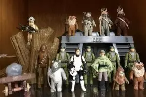 Nggak cuma mancing, 5 hobi ini bisa bantu kamu jadi orang sabar lho