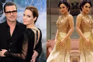 8 Seleb ini rogoh kocek dalam untuk hadiah anak, ada yang miliaran