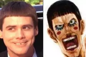 12 Karakter di anime One Piece ini mirip publik figur di dunia nyata