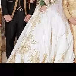 Melihat prestasi 5 anak mantan ketua MPR Amien Rais, cerdas &amp; berbakat