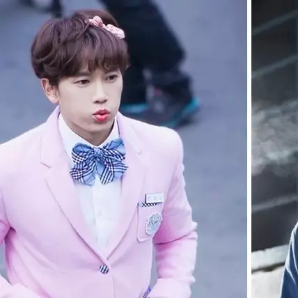 13 Foto transformasi Ji Sung, aktor K-Drama yang piawai bermain watak