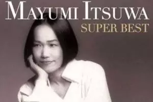 Apa kabar penyanyi 'Kokoro No Tomo' Mayumi Itsuwa kini?
