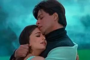 17 Tahun berlalu, begini kabar pemain film Bollywood 'Mohabbatein'