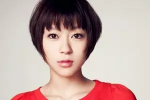 Masih ingat penyanyi 'First Love' Utada Hikaru? Begini kabarnya kini