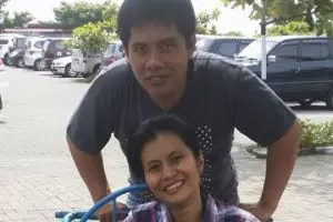 Pria bunuh diri via Facebook Live ini gegerkan netizen Tanah Air, duh!