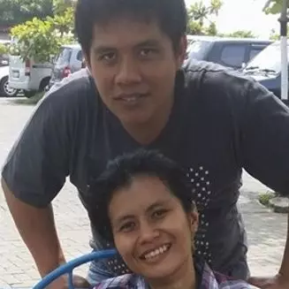 Pria bunuh diri via Facebook Live ini gegerkan netizen Tanah Air, duh!