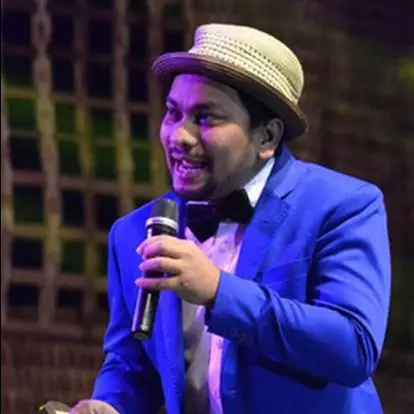 7 Seleb Indonesia ini ternyata punya yayasan sosial, mulia banget