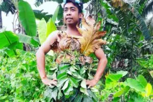 Nggak nyangka, 3 seleb ini ternyata mengikuti Instagram Mimi Peri