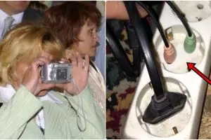 11 Potret kelakuan orang yang nggak paham teknologi ini bikin ngakak