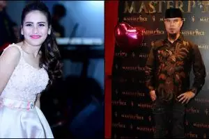 5 Artis ini larang mantan pasangan bertemu buah hatinya sendiri