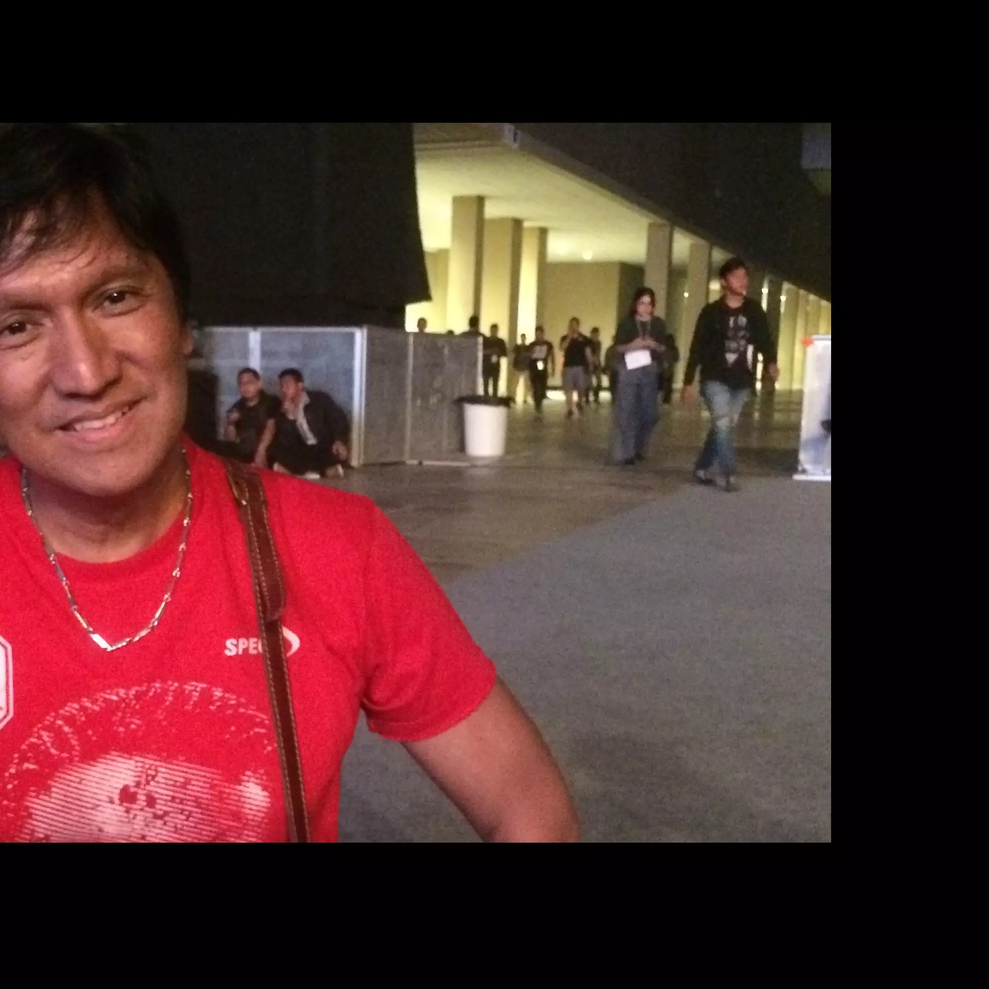 Ini paslon gubernur DKI Jakarta pilihan Ikang Fawzi