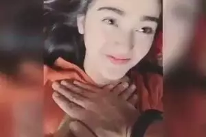 Main skip challenge, Ammar Zoni & Ranty Maria banjir kritikan netizen