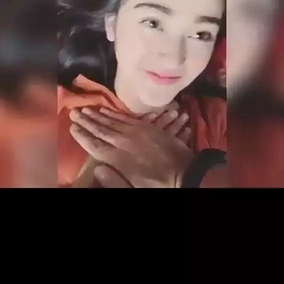 Main skip challenge, Ammar Zoni &amp; Ranty Maria banjir kritikan netizen