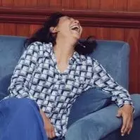 10 Kicauan tagar 'Bu Susi' ini kocaknya bikin pengen ikut ketawa lepas