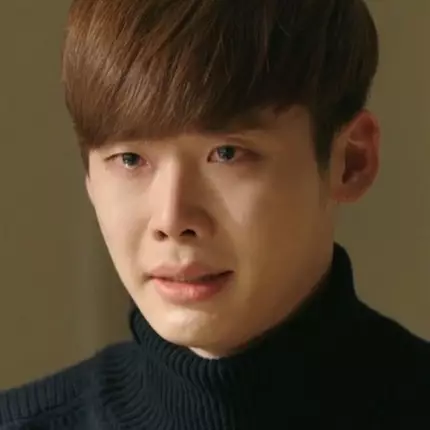 Kamu sering cemas? Penambahan porsi jenis makanan ini solusinya