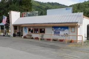 Kota ini dijual seharga Rp 50 miliar, alasannya bikin tercengang