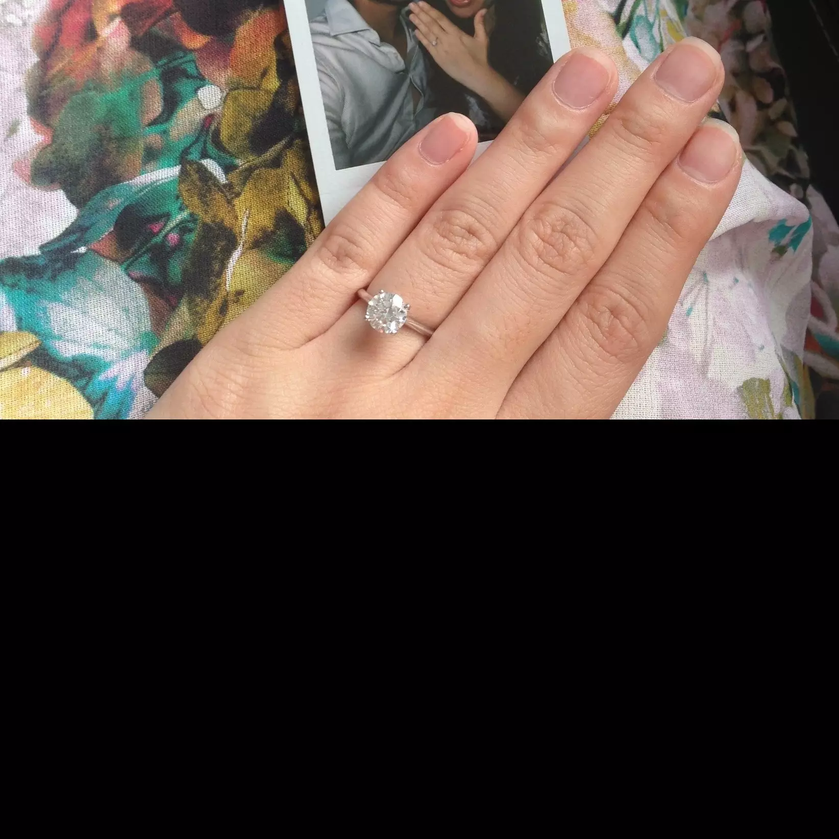 Selama 3 tahun pria ini kirim surat cinta berisi kode lamaran ke pacar