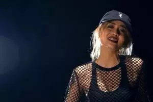 Selain Becekin Adek Bang, ini 5 lagu yang dihujat karena lirik vulgar