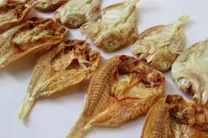 6 Makanan ini banyak disukai sekaligus dibenci, wah kok bisa ya?