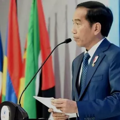 7 Terobosan simpel Jokowi ini belum ada di era presiden terdahulu