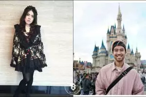 5 Selebriti muda ini kejar pendidikan sampai S2, idola yang inspiratif