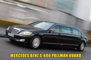 5 Fakta mobil dinas Presiden Jokowi yang mogok di Kalbar