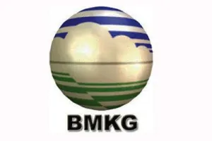 Bali diguncang gempa tektonik, warga diminta tak panik