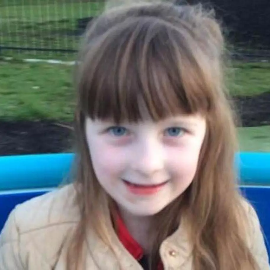 Bocah ini tulis surat tentang saudaranya ke dewan, isinya mengharukan